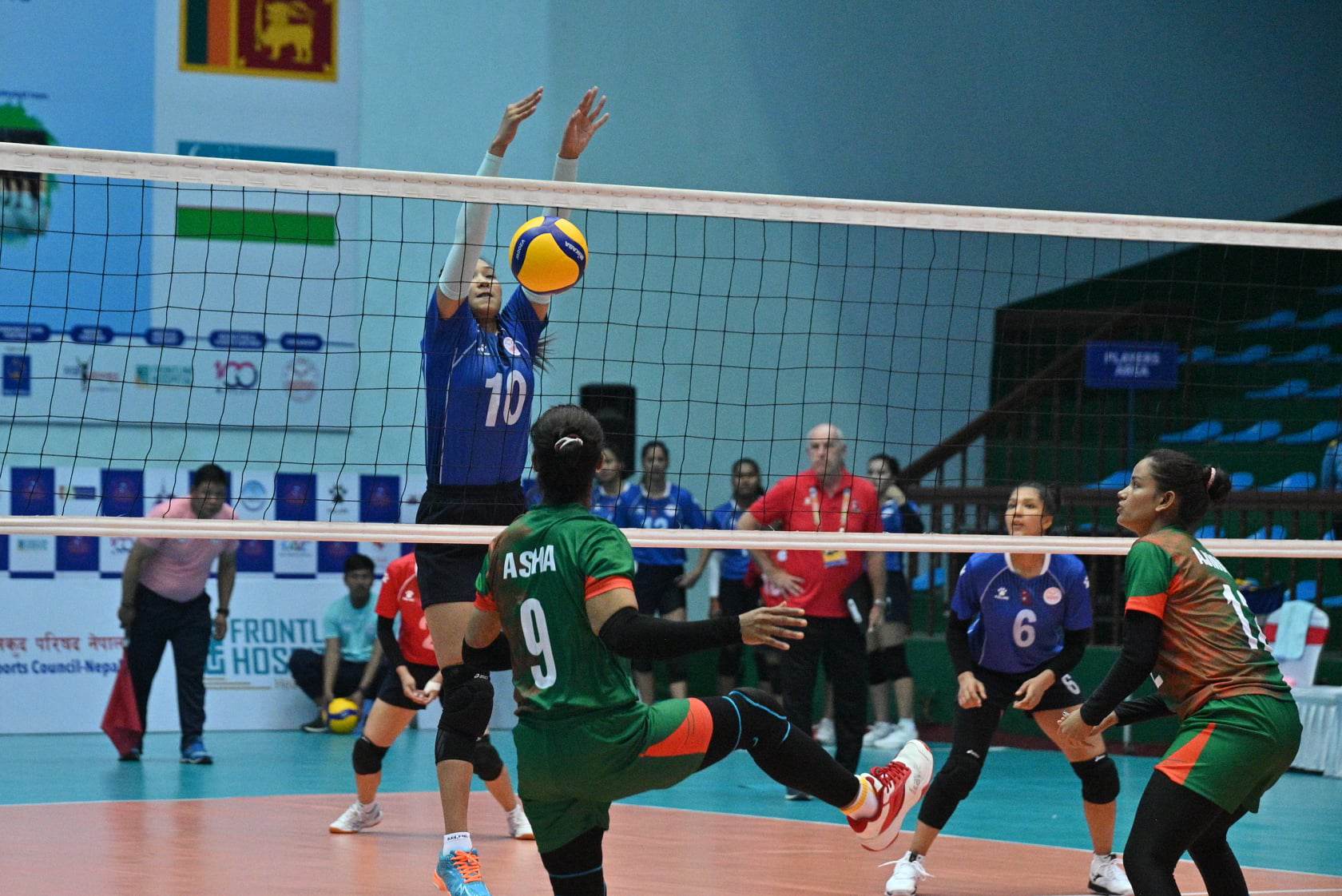 nepal vs bangladesh 11684839270.jpg